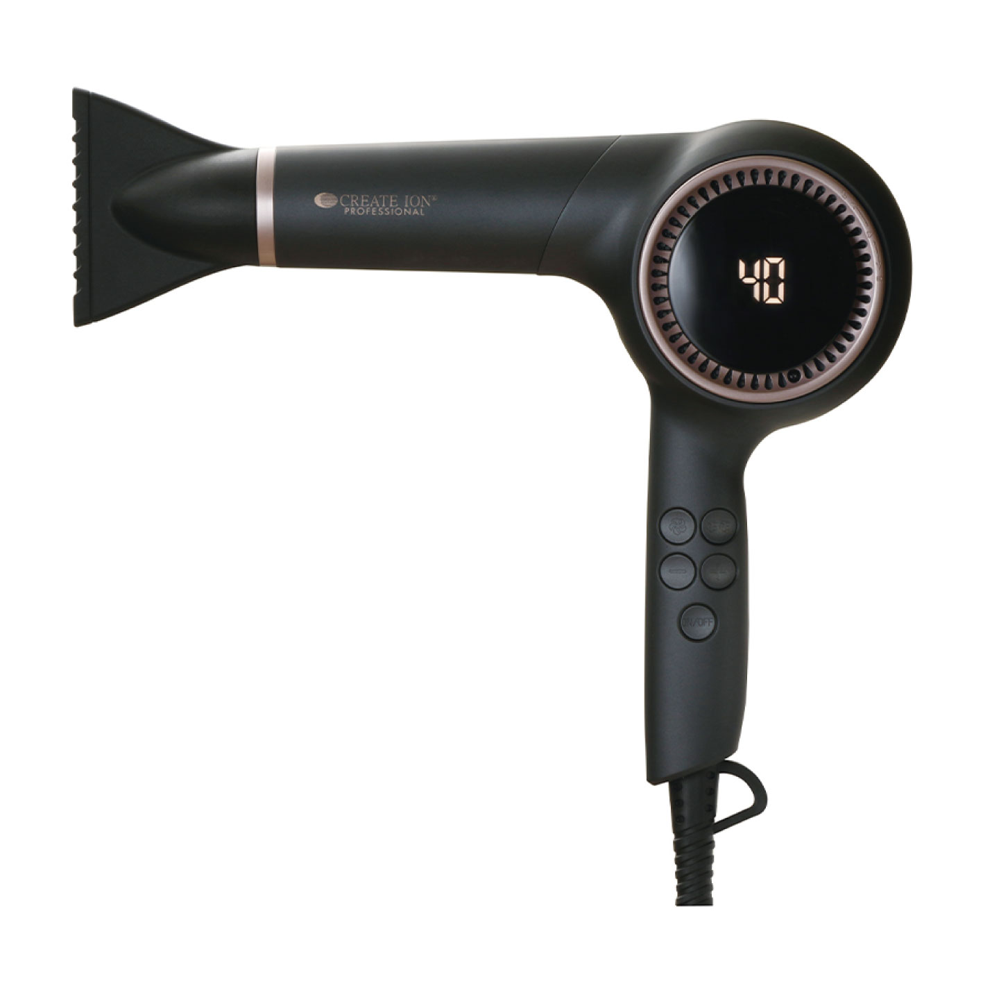 クレイツ マイスタードライ