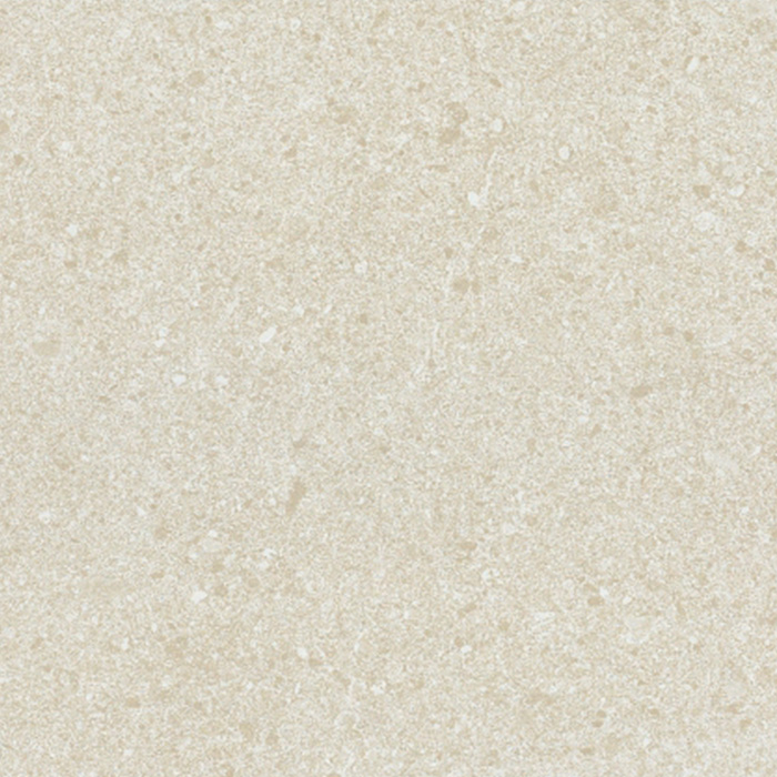 モルジュⅡ 20 ホワイト（グリップ）｜タイルの通販｜アドヴァングループ