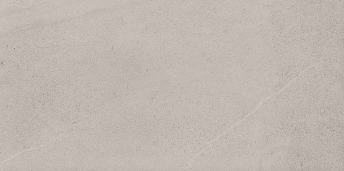 ライムズ14 オイスターライトグレー (ラフグリップ)｜タイルの通販