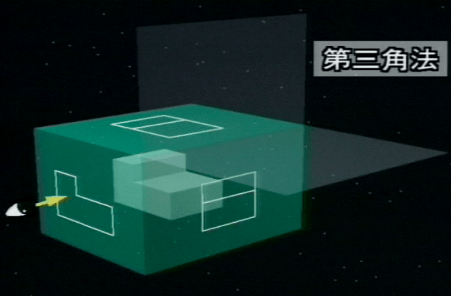 機械製図入門DVD | 株式会社アドウィン | 電子・電気・マイコン
