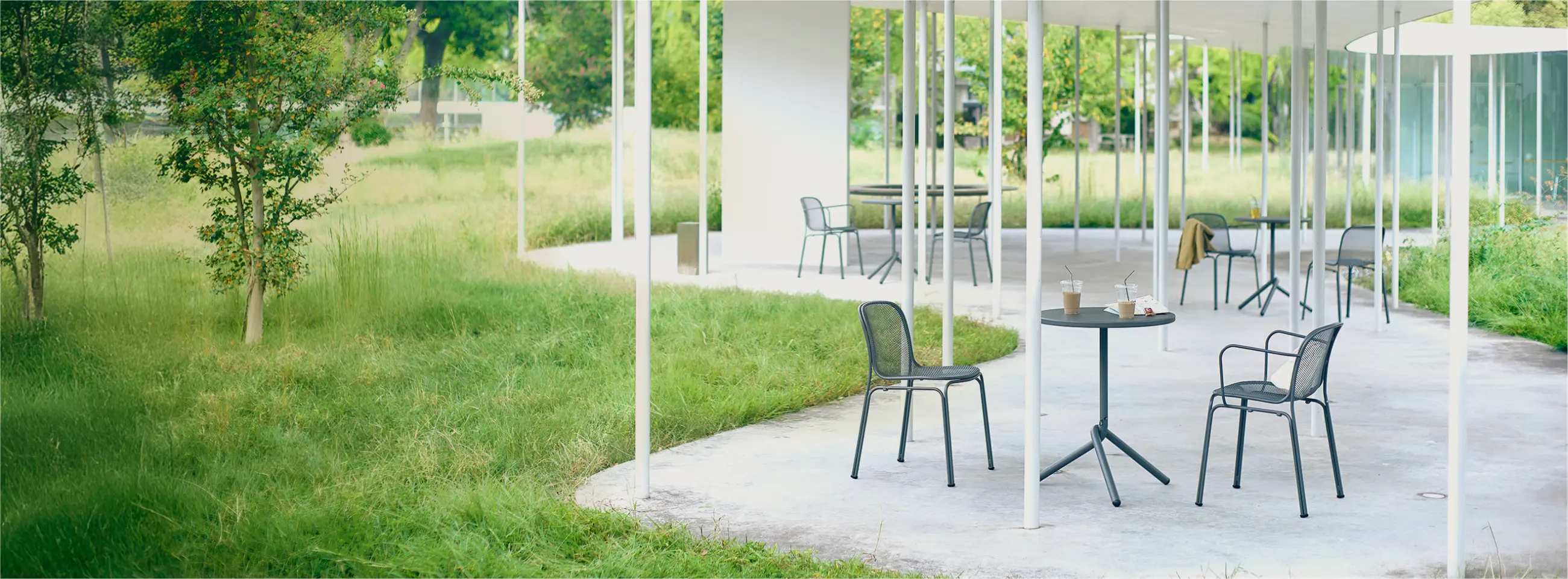 業務用家具・店舗用家具のアダル - 業務用家具・店舗用家具・飲食店用