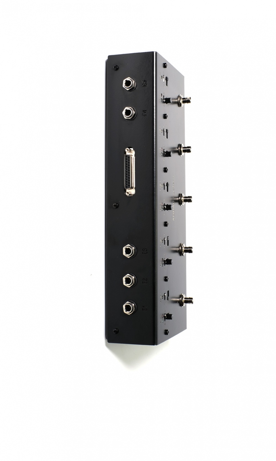 ADDAC311 - ADDAC300 Series - Modules - Products - ADDAC System