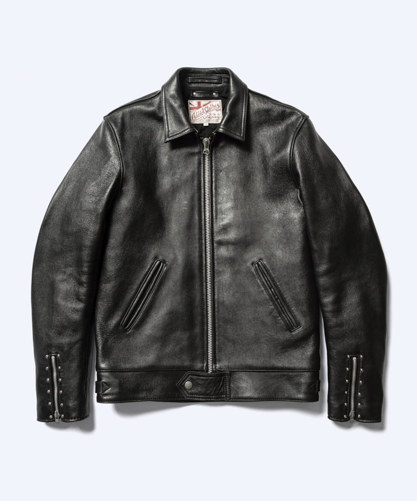 COLLABORATIONS – ADDICT CLOTHES JAPAN