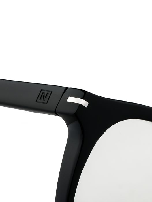 NIL DUE / NIL UN TOKYO - サングラス / 眼鏡 - BOSTON GLASSES