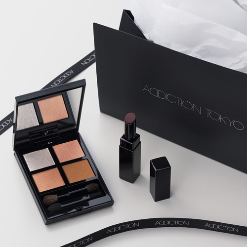 PRODUCTS/GIFT SET/LIPS(並び順：人気順) | ADDICTION BEAUTY メイク