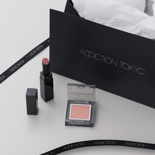 商品検索ザ アイシャドウ(並び順：価格が高い順) | ADDICTION BEAUTY