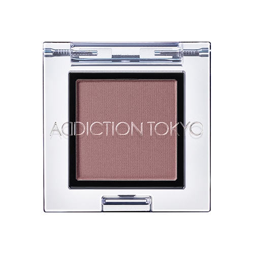 ONLINE ONLY | ADDICTION 公式オンラインショップ(並び順：人気順)