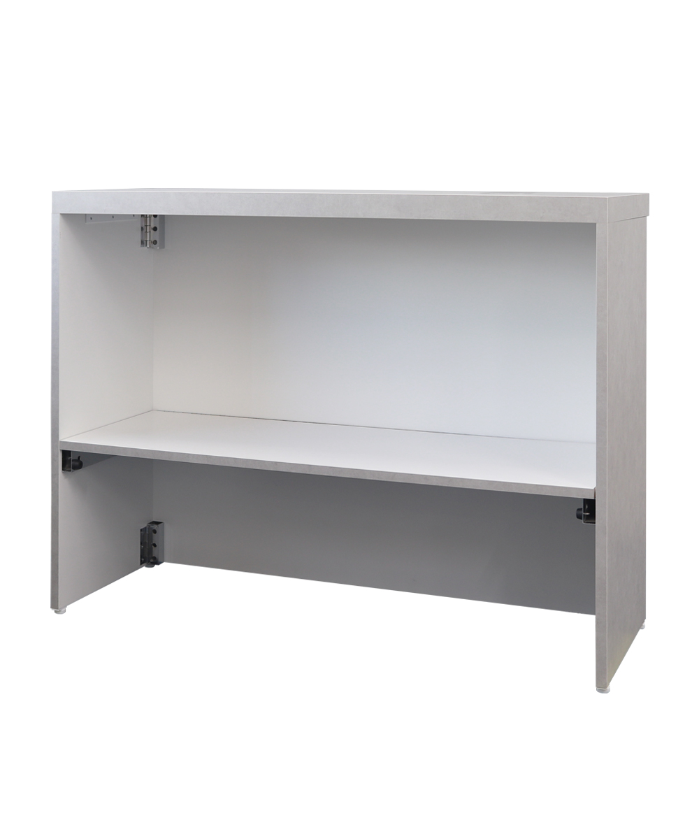 ストーン カウンター W1200｜カウンター レンタルならアディスミューズ