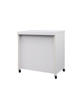 立ちカウンター／ハイカウンター W1800｜カウンター レンタルなら