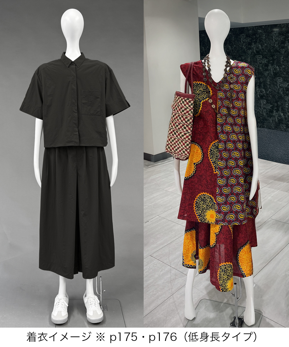 PICT ピクトマネキン p185｜アブ（抽象的）メンズマネキンレンタルなら