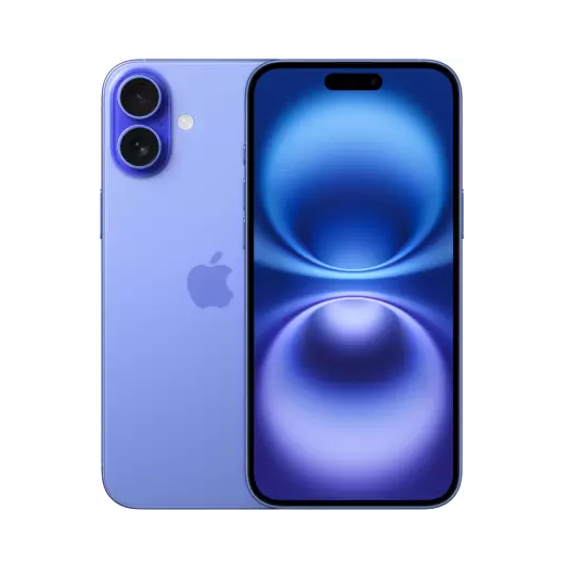 Buy apple iphone 11 purple 64 gb - AddMeCart Online Shopping Cash
