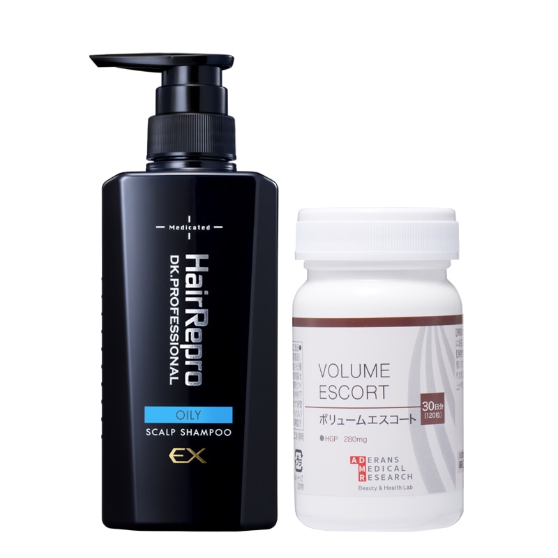 元気や健康、毛髪をサポートするサプリメント商品一覧｜アデランス通販