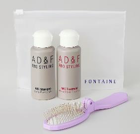 VALAN PREMIUM®（ヴァラン プレミアム）』3月1日（金）新発売 | アデランス