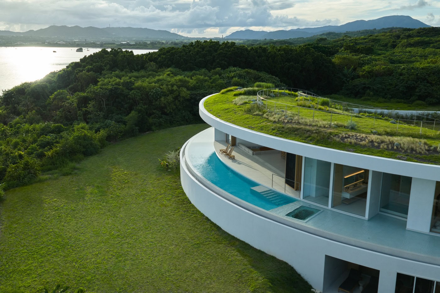 adf-web-magazine-fujimoto-not-