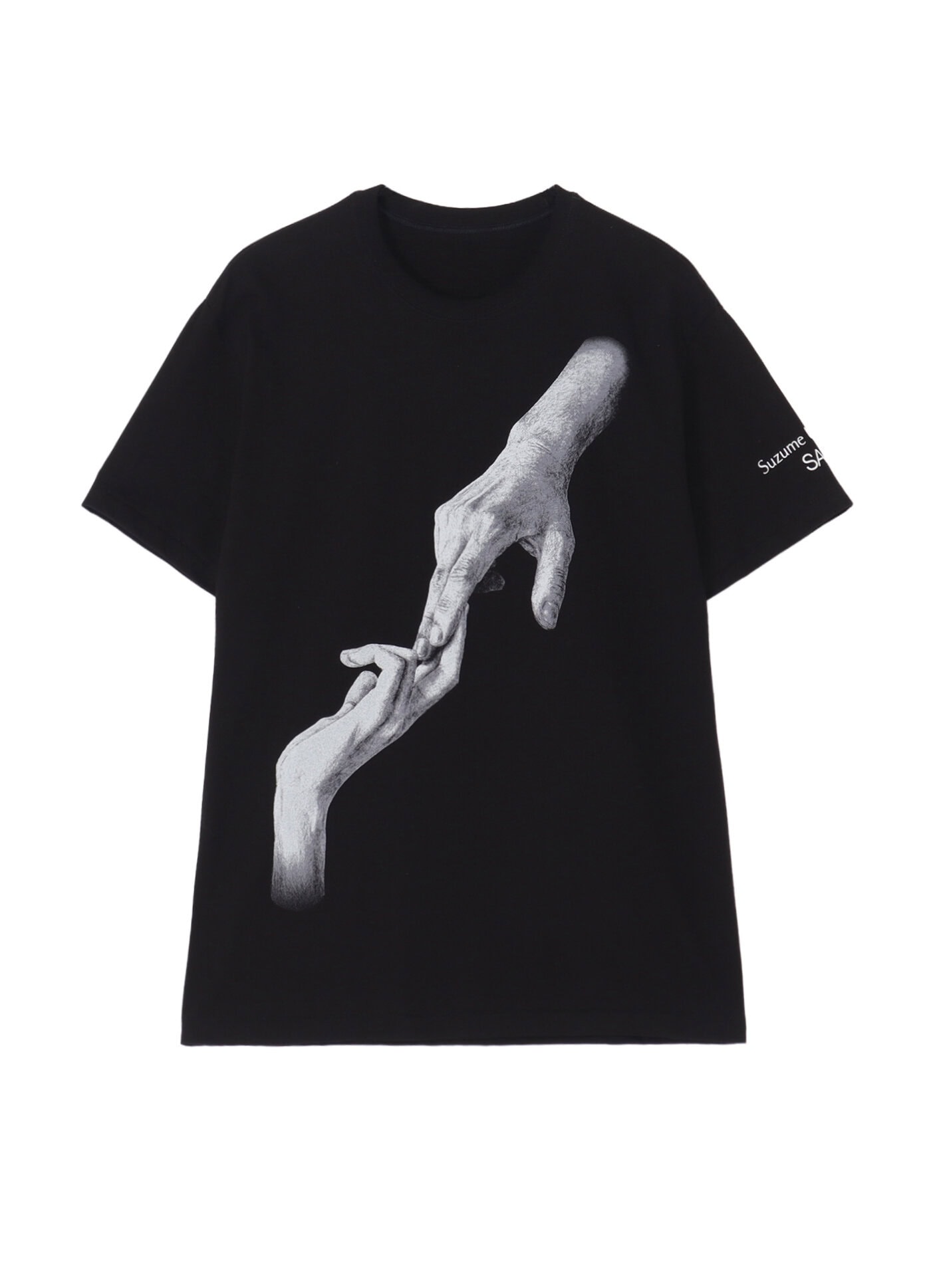 WILDSIDE × Suzume Uchida | Collaboration Items Released to