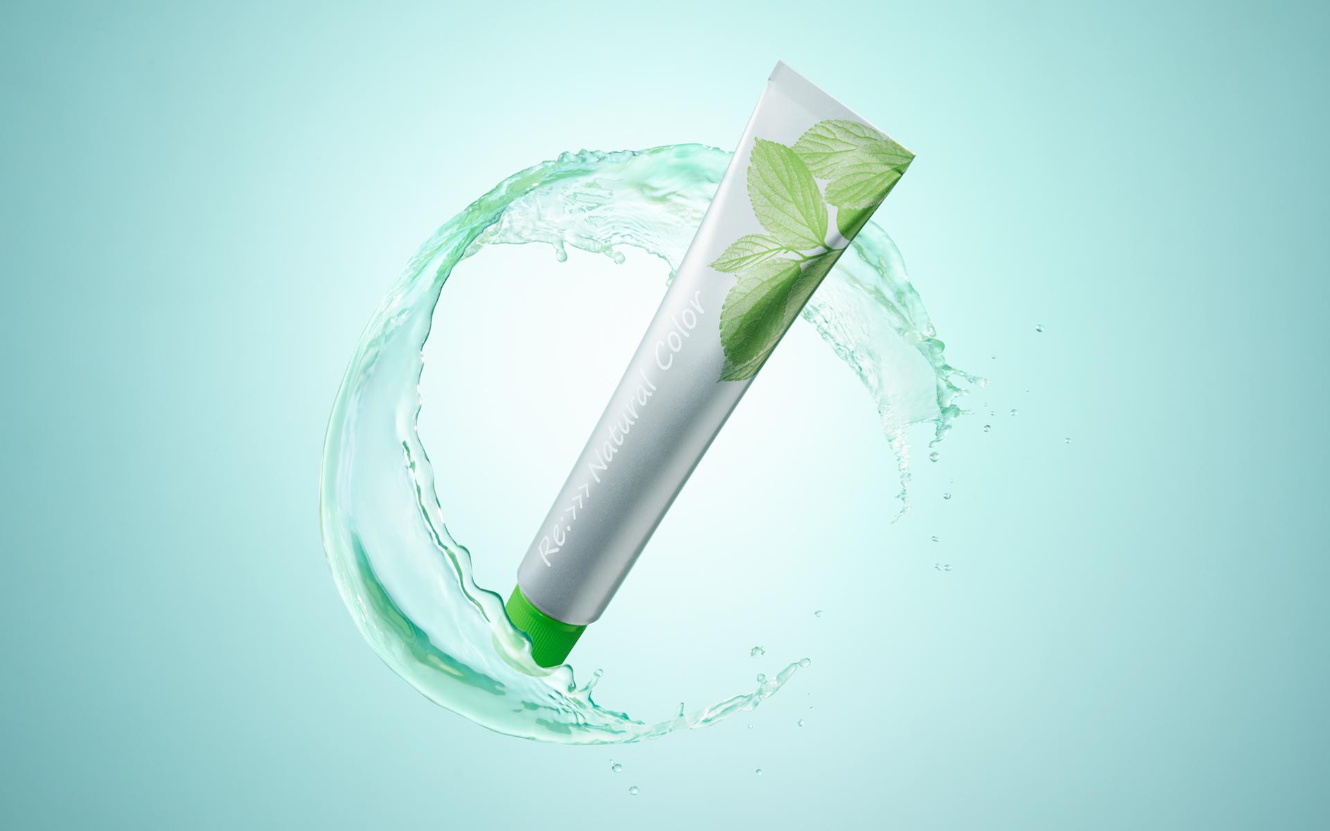 アジュバン　リ Re:>>> & Class S | アジュバンコスメジャパン