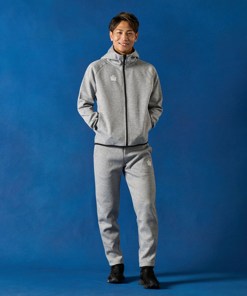 ダンボールPNT AFMA611 – ADMIRAL