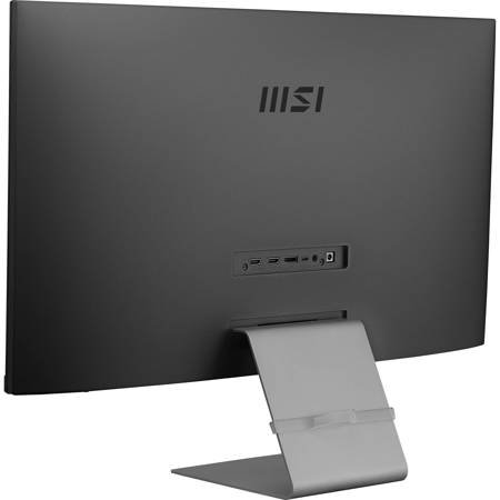 MSI Modern MD271UL 27