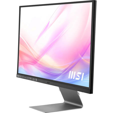 MSI Modern MD271UL 27