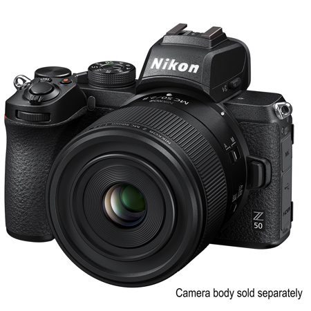 日*9様 60L0107-03Nikomat ELカメラ50mm f/1.4他2 日*9様 60L0107