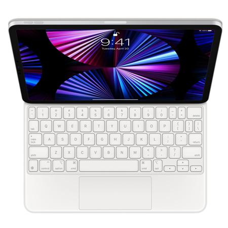 Apple Magic Keyboard iPad Pro 11