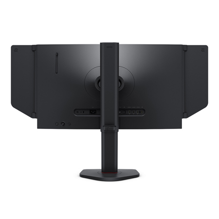 BenQ ZOWIE XL2566X+ 24.1