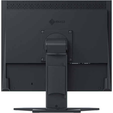 Eizo FlexScan S1934 16