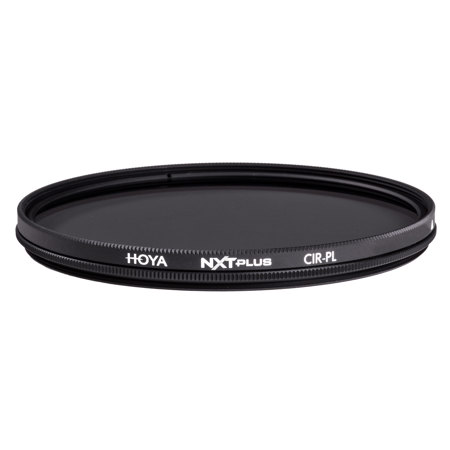 Sony E PZ 18-105mm f/4.0 G OSS Lens for Sony E with Hoya 72mm UV+