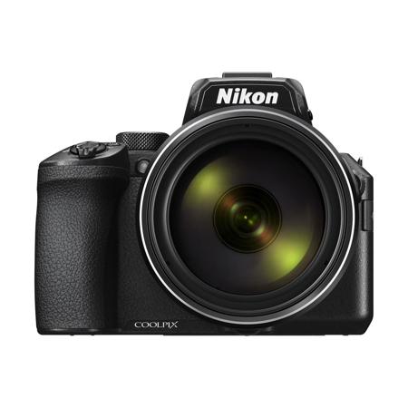 Nikon COOLPIX P950 Digital Camera 26532 - Adorama