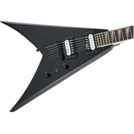 Jackson JS King V JS32T Electric Guitar, Amaranth Fingerboard