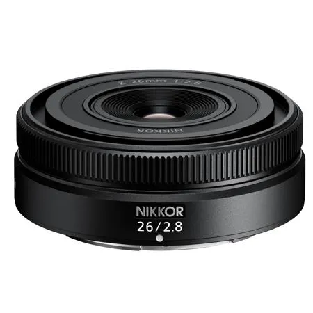 nikon-nikkor-z-26mm-f2_nkz2628