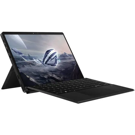 ASUS ROG Flow Z13 13.4