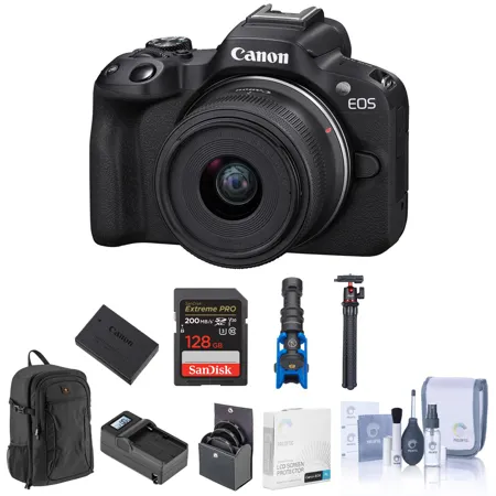 canon-eos-r50-mirrorless-