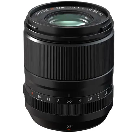 fujifilm-xf-23mm-f1_ifj23xflm.webp