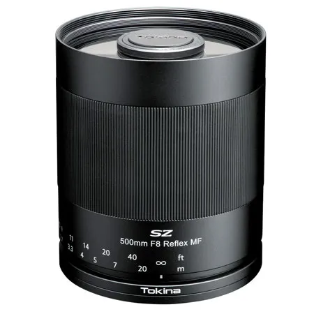 tokina-sz-500mm-f8-