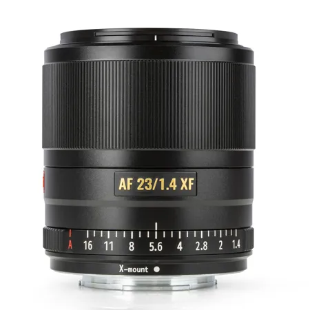viltrox-af-23mm-f1_vtr2314fx.webp