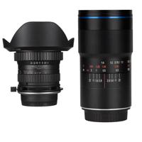 Canon EF 100mm f/2.8L Macro IS USM Lens 3554B002 - Adorama