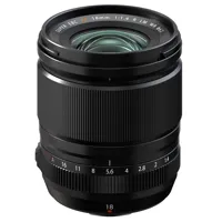 USED Fujifilm Camera Lenses | Adorama