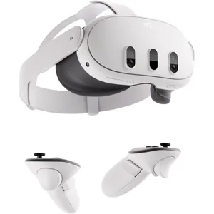 meta-quest-3s-