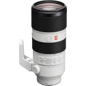 sony-fe-70-200mm-f2_iso70200gm