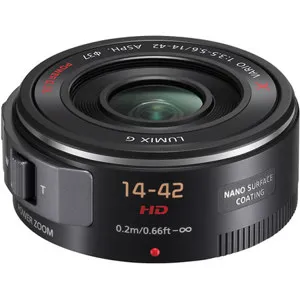 panasonic-lumix-g-x-14-42mm-