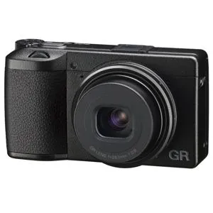 ricoh-gr-iiix-compact-digital-