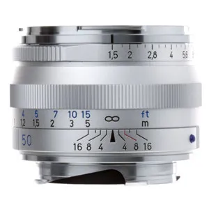 zeiss-sonnar-50mm-f1_zi5015css