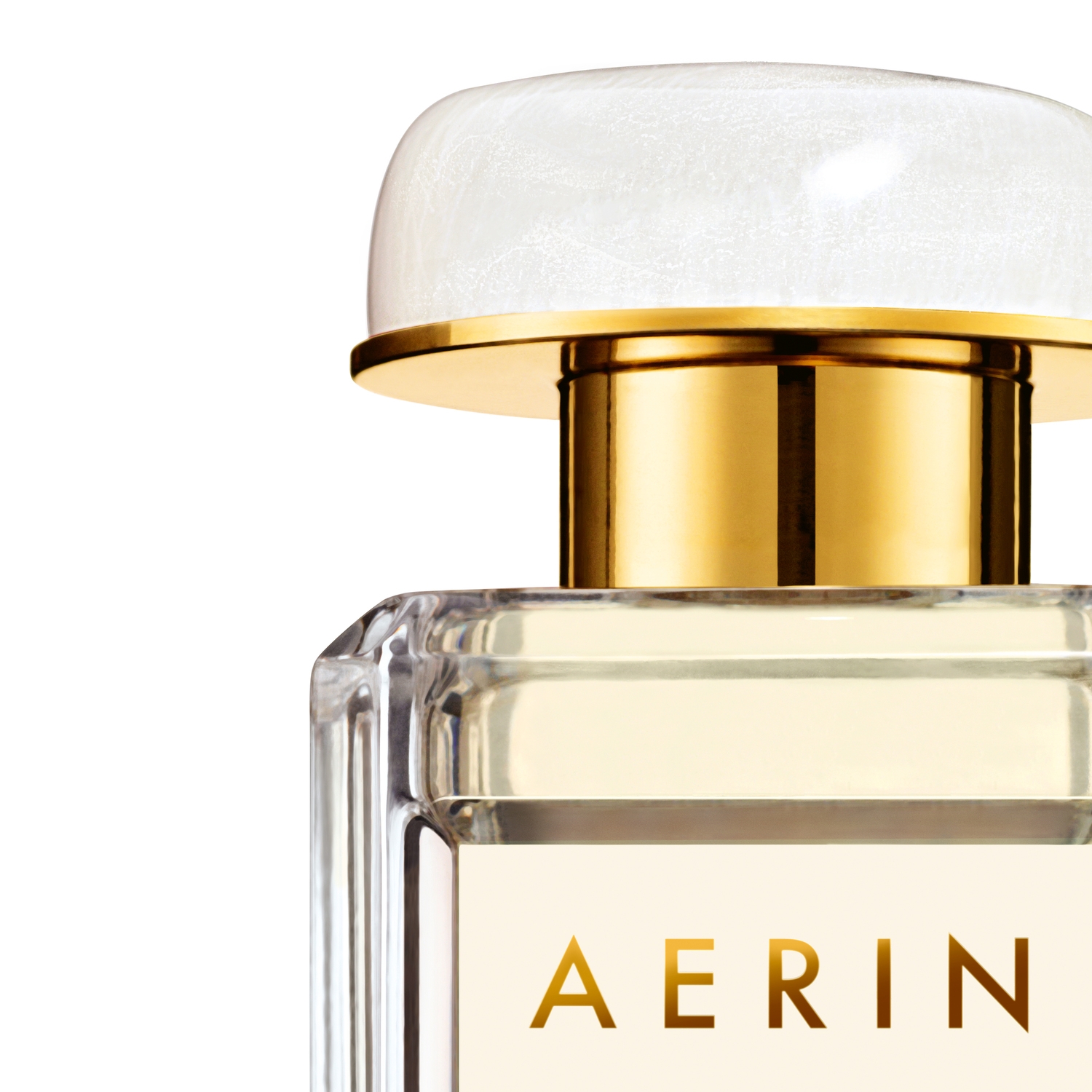 Ikat Jasmine | AERIN