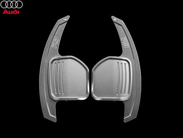 LEYO Motorsport － アフターパーツ.co.jp