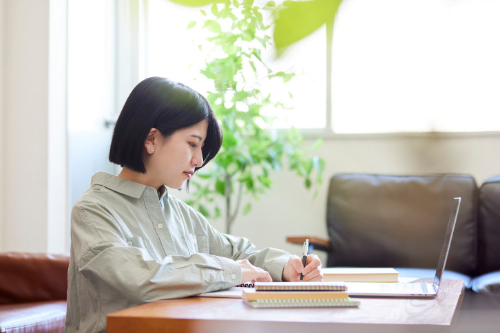 司法書士試験】記述式対策講座おすすめ4選【2026年合格目標】価格