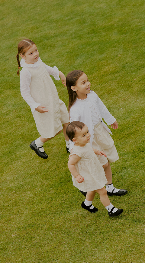 小浪次郎『I.D 1986』 2025.09.08｜agnès b.（アニエスベー）｜agnès b