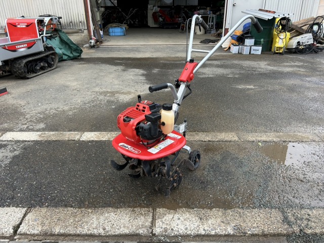 商品詳細ページ | 農機具の買取・販売 あぐり家