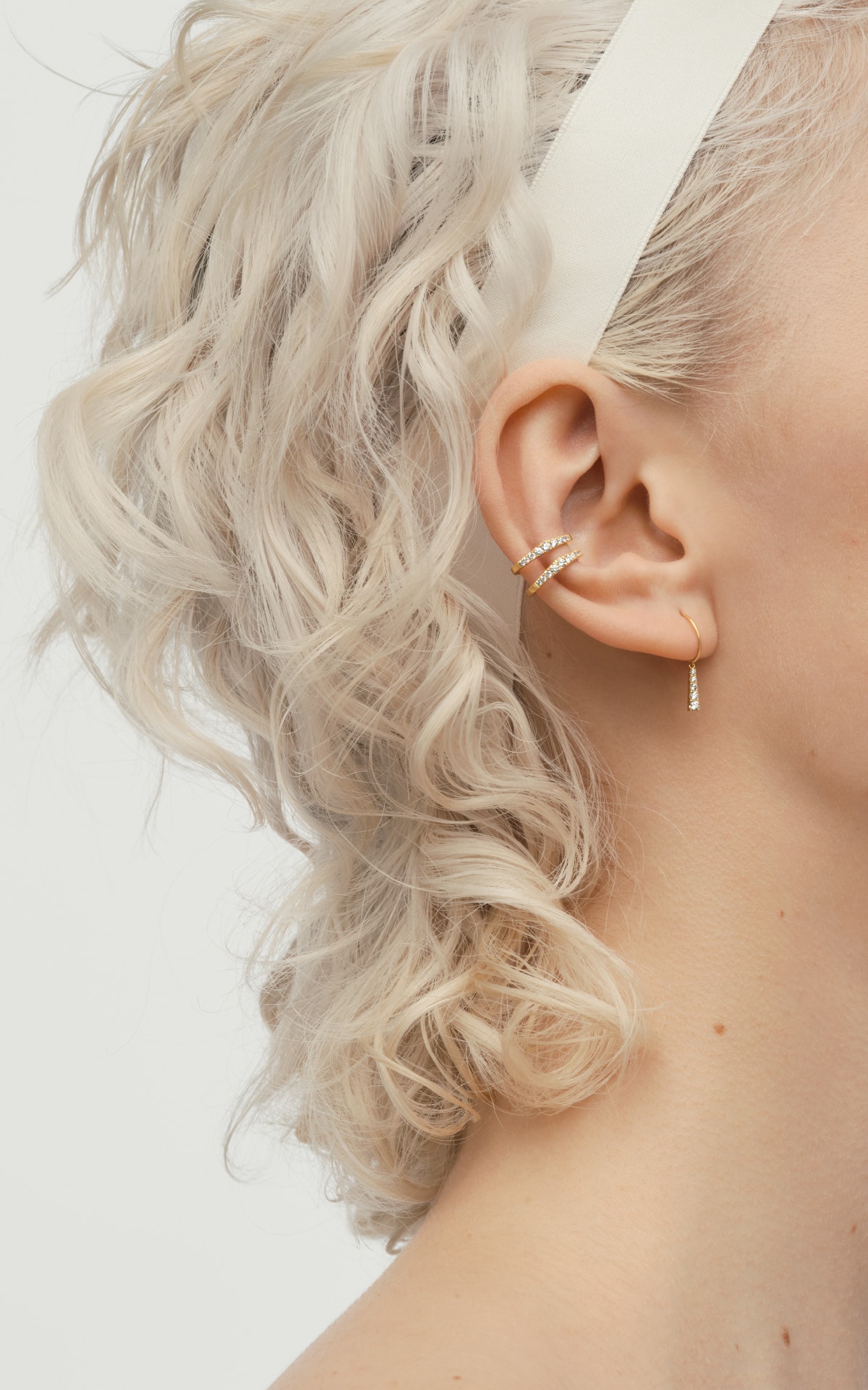 AHKAH / アーカー | 【公式】 | オフィシャルサイト