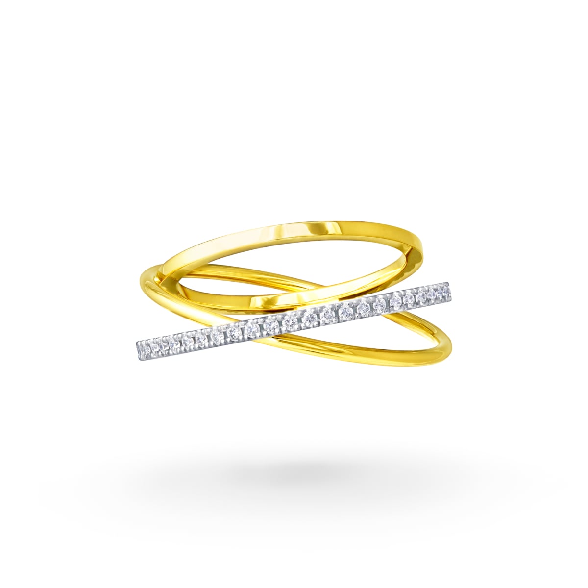 宝石 | AHKAH / アーカー | 【公式】 | オフィシャルサイト